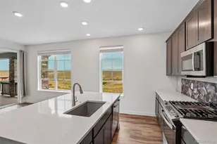 8178 Mount Kataka St, Littleton, CO 80125 - Photo 11