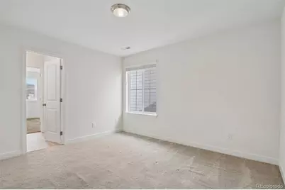 8178 Mount Kataka Street, Littleton, CO 80125 - Photo 29