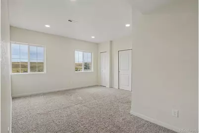 8178 Mount Kataka Street, Littleton, CO 80125 - Photo 35