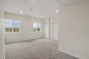 8178 Mount Kataka St, Littleton, CO 80125 - Photo 35