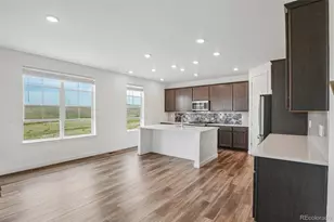 8178 Mount Kataka St, Littleton, CO 80125 - Photo 9