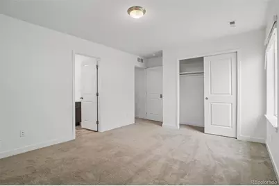 8178 Mount Kataka Street, Littleton, CO 80125 - Photo 25