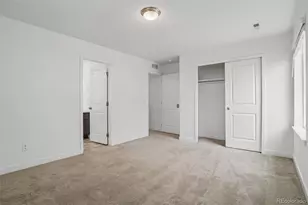 8178 Mount Kataka St, Littleton, CO 80125 - Photo 25