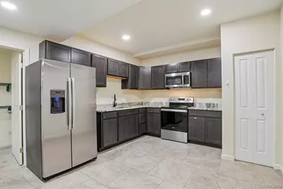 8178 Mount Kataka Street, Littleton, CO 80125 - Photo 33
