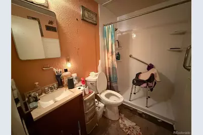 818 S Circle Drive, Colorado Springs, CO 80910 - Photo 9