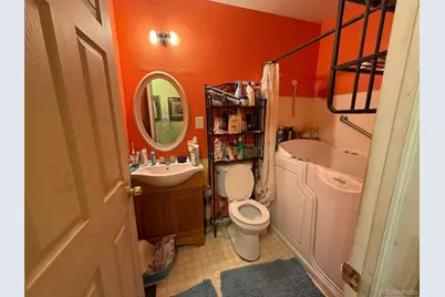 818 S Circle Drive, Colorado Springs, CO 80910 - Photo 7