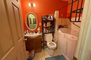 818 S Circle Dr, Colorado Springs, CO 80910 - Photo 7