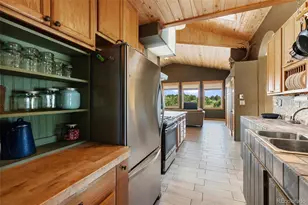 3153 Homestake Pl, Florissant, CO 80816 - Photo 19