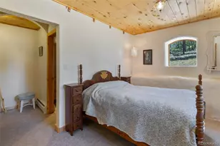 3153 Homestake Pl, Florissant, CO 80816 - Photo 17