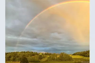 3153 Homestake Place, Florissant, CO 80816 - Photo 9