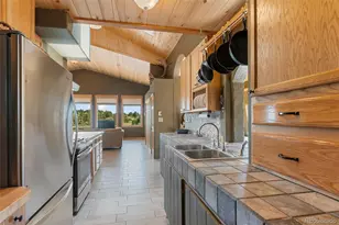 3153 Homestake Pl, Florissant, CO 80816 - Photo 9