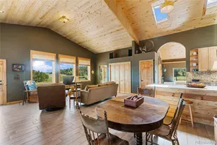 3153 Homestake Pl, Florissant, CO 80816 - Photo 15