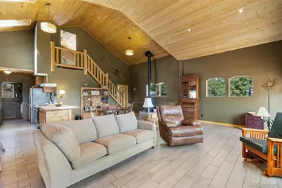 3153 Homestake Place, Florissant, CO 80816 - Photo 11