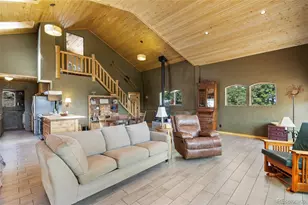 3153 Homestake Pl, Florissant, CO 80816 - Photo 11