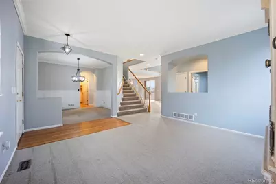 3921 Black Feather Trail, Castle Rock, CO 80104 - Photo 5