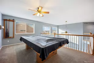 3921 Black Feather Trail, Castle Rock, CO 80104 - Photo 27