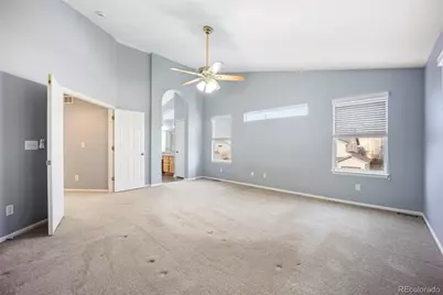 3921 Black Feather Trail, Castle Rock, CO 80104 - Photo 35