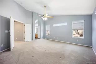 3921 Black Feather Trail, Castle Rock, CO 80104 - Photo 35