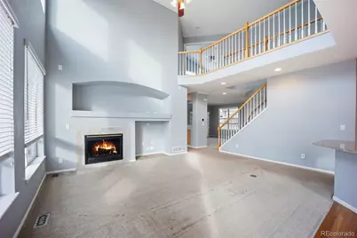 3921 Black Feather Trail, Castle Rock, CO 80104 - Photo 13