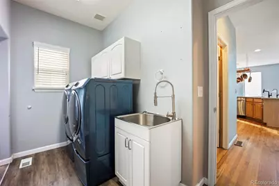 3921 Black Feather Trail, Castle Rock, CO 80104 - Photo 23