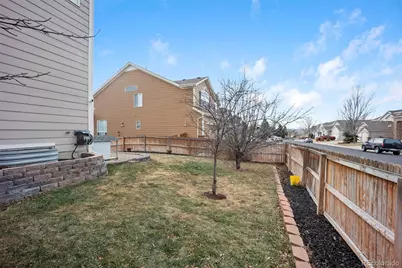 3921 Black Feather Trail, Castle Rock, CO 80104 - Photo 43