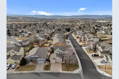 3921 Black Feather Trail, Castle Rock, CO 80104 - Photo 45