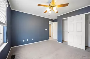 3921 Black Feather Trail, Castle Rock, CO 80104 - Photo 31