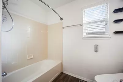 3921 Black Feather Trail, Castle Rock, CO 80104 - Photo 29