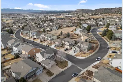 3921 Black Feather Trail, Castle Rock, CO 80104 - Photo 47