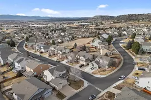 3921 Black Feather Trail, Castle Rock, CO 80104 - Photo 47