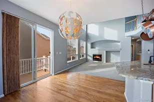 3921 Black Feather Trail, Castle Rock, CO 80104 - Photo 19