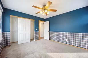 3921 Black Feather Trail, Castle Rock, CO 80104 - Photo 33