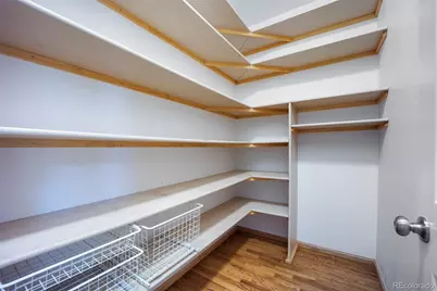 3921 Black Feather Trail, Castle Rock, CO 80104 - Photo 9