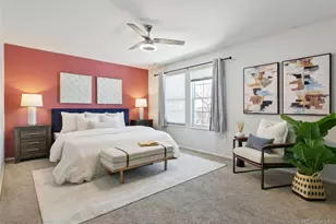 143 Oakland Ct, Aurora, CO 80011 - Photo 13