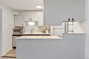 143 Oakland Ct, Aurora, CO 80011 - Photo 11