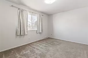 143 Oakland Ct, Aurora, CO 80011 - Photo 17