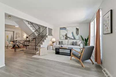 143 Oakland Court, Aurora, CO 80011 - Photo 1