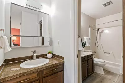143 Oakland Court, Aurora, CO 80011 - Photo 15