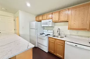 12267 Forest Way, Thornton, CO 80241 - Photo 5