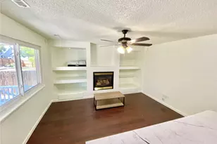 12267 Forest Way, Thornton, CO 80241 - Photo 7
