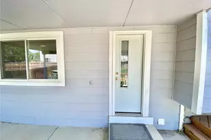 12267 Forest Way, Thornton, CO 80241 - Photo 3