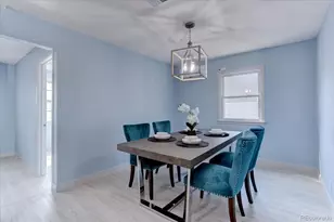 6650 Irving St, Denver, CO 80221 - Photo 9