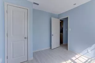 6650 Irving St, Denver, CO 80221 - Photo 19