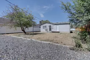 6650 Irving St, Denver, CO 80221 - Photo 23