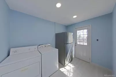 6650 Irving Street, Denver, CO 80221 - Photo 21