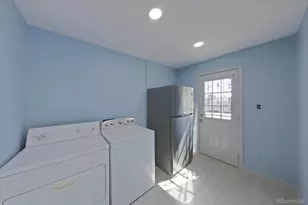 6650 Irving St, Denver, CO 80221 - Photo 21