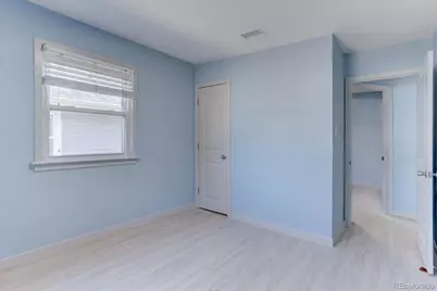 6650 Irving Street, Denver, CO 80221 - Photo 13