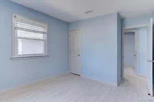 6650 Irving St, Denver, CO 80221 - Photo 13