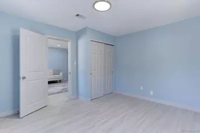 6650 Irving Street, Denver, CO 80221 - Photo 11