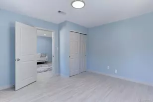 6650 Irving St, Denver, CO 80221 - Photo 11